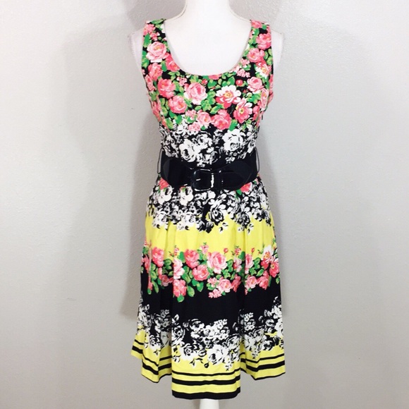 m&co flower girl dresses